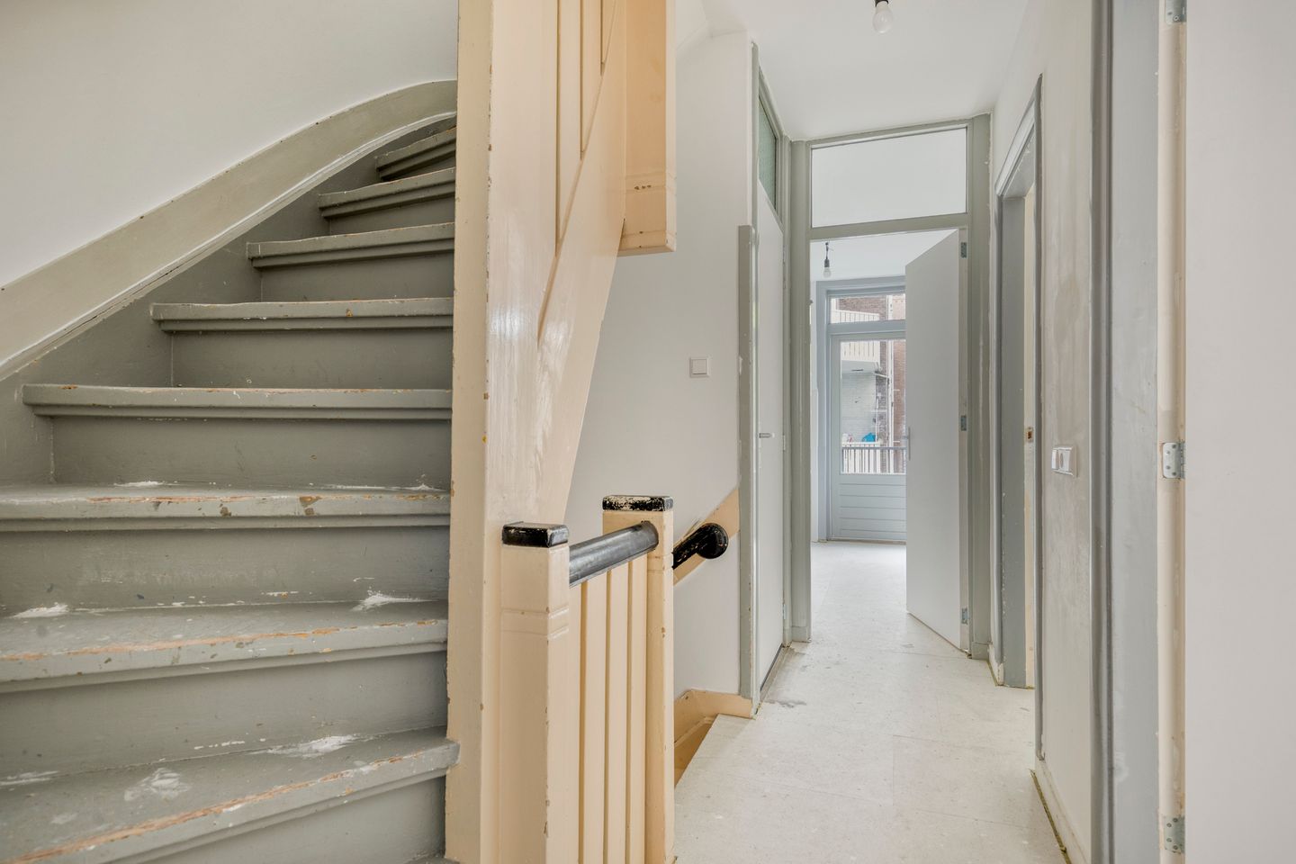 Photo 14 of Richard Holstraat 10-2
