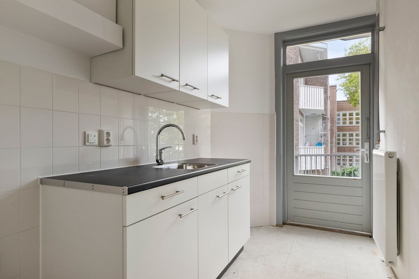 Photo 10 of Richard Holstraat 10-2