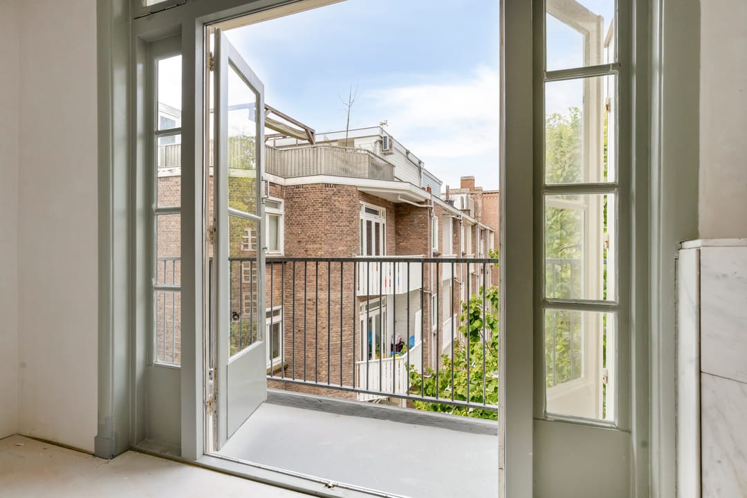 Photo 23 of Richard Holstraat 10-2