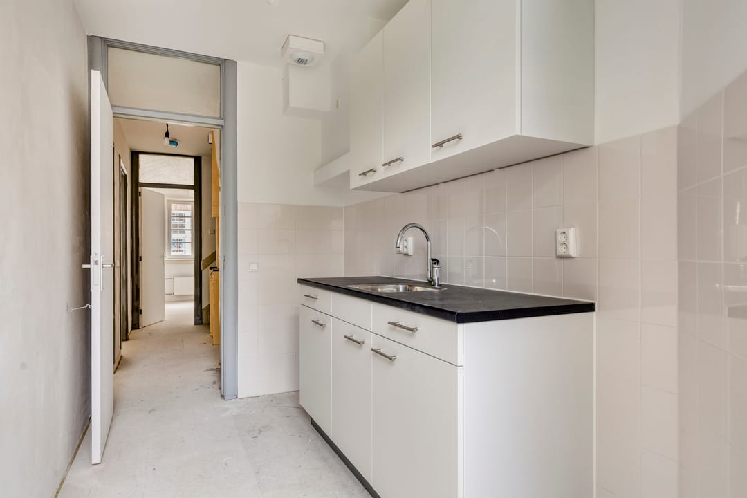 Photo 11 of Richard Holstraat 10-2