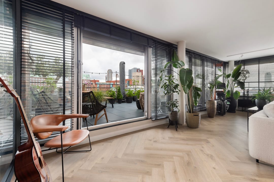 Photo 23 of Eric Kropstraat 120