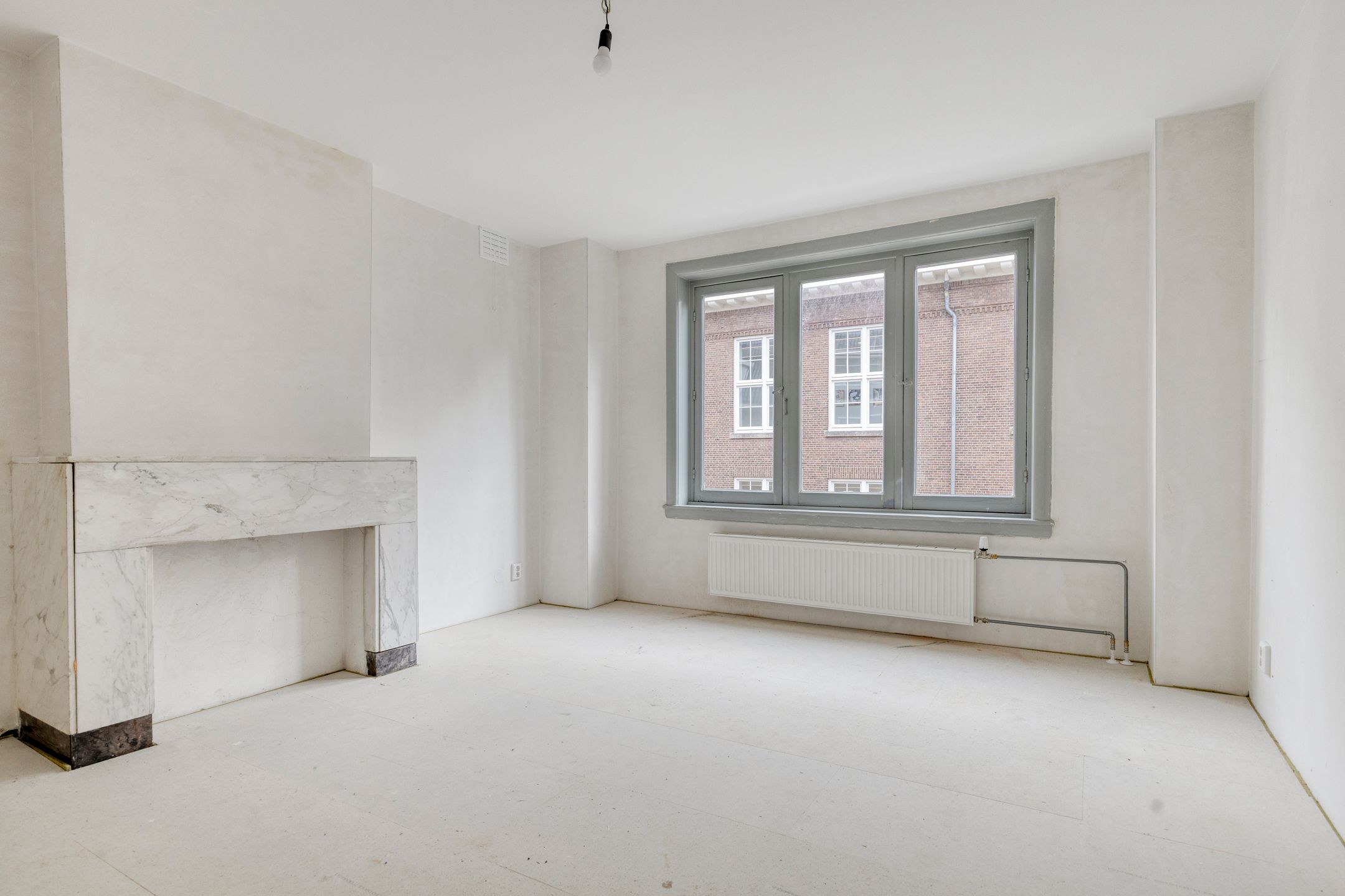Photo 15 of Richard Holstraat 10-2