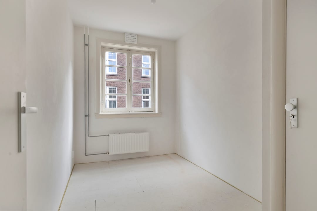 Photo 13 of Richard Holstraat 10-2