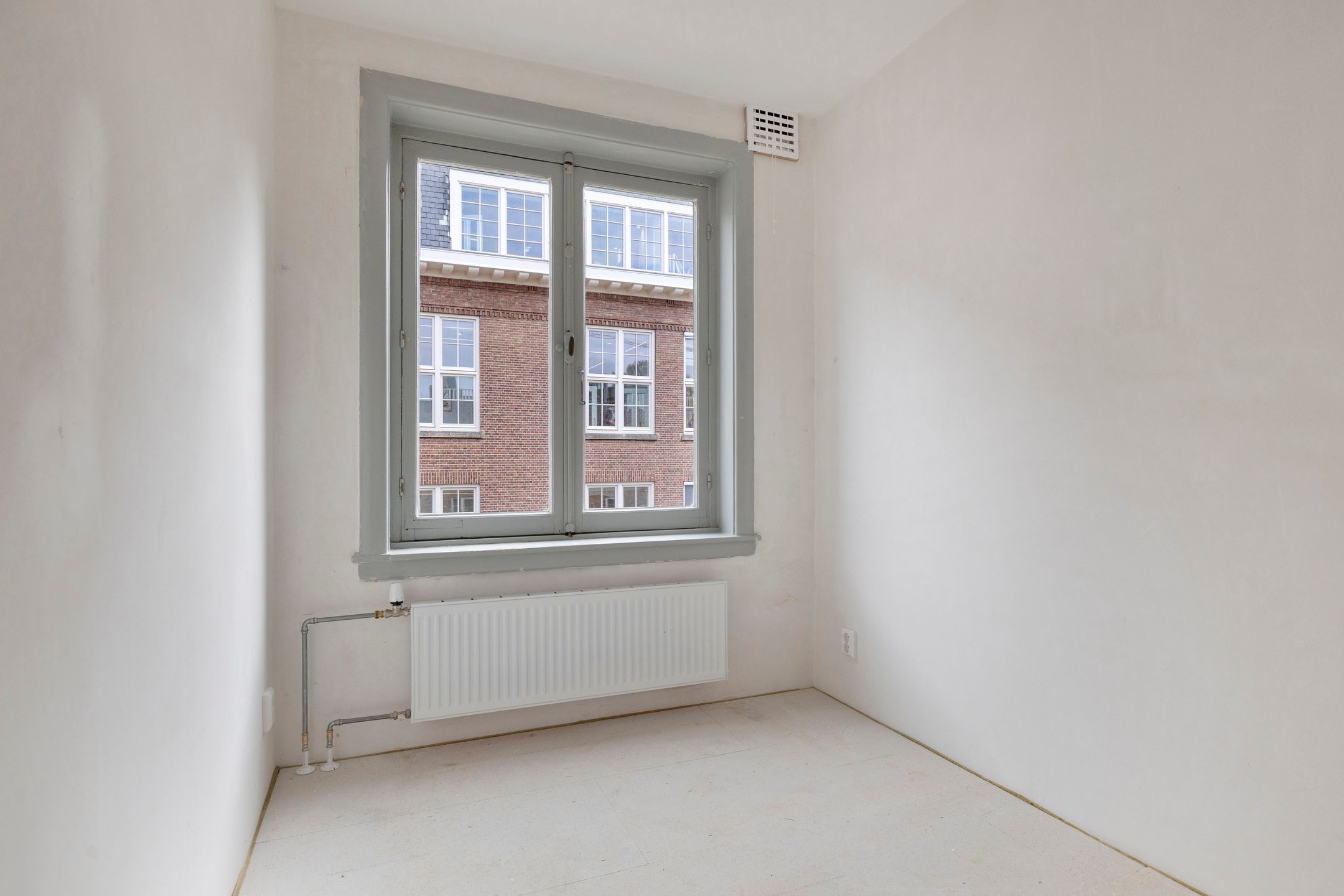 Photo 18 of Richard Holstraat 10-2
