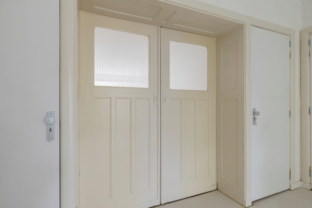 Photo 7 of Richard Holstraat 10-2