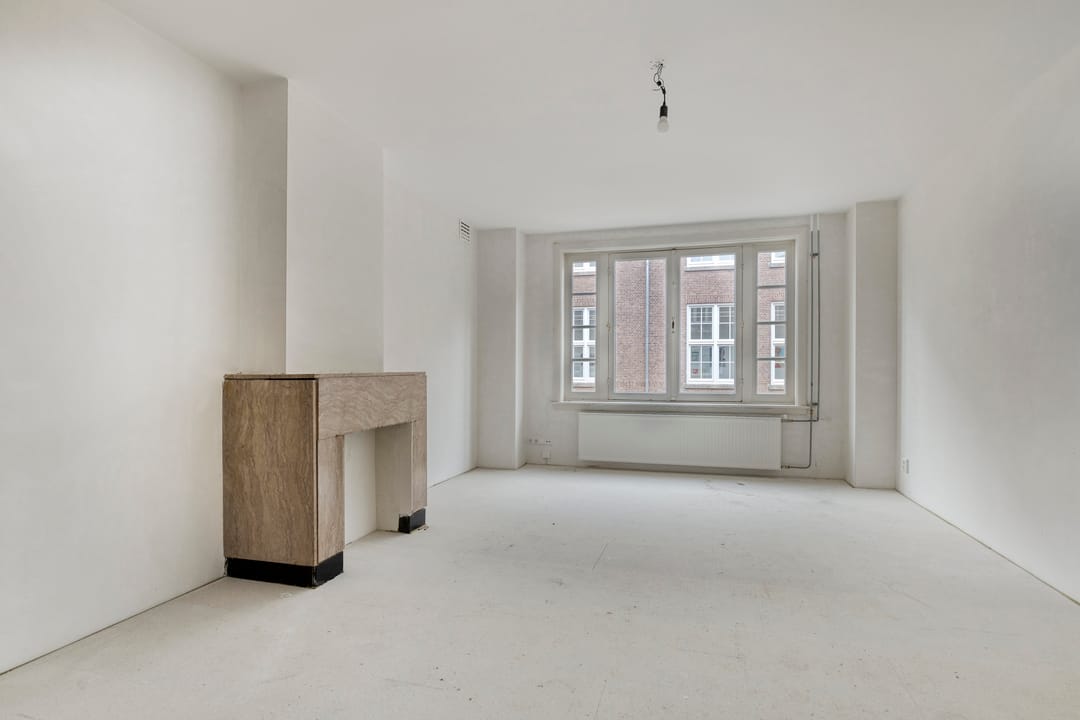 Photo 2 of Richard Holstraat 10-2