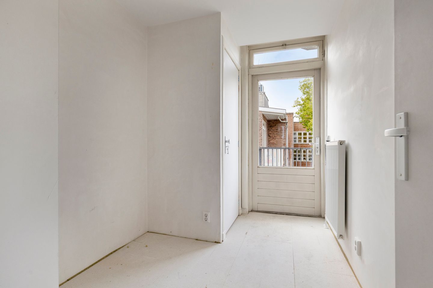 Photo 25 of Richard Holstraat 10-2