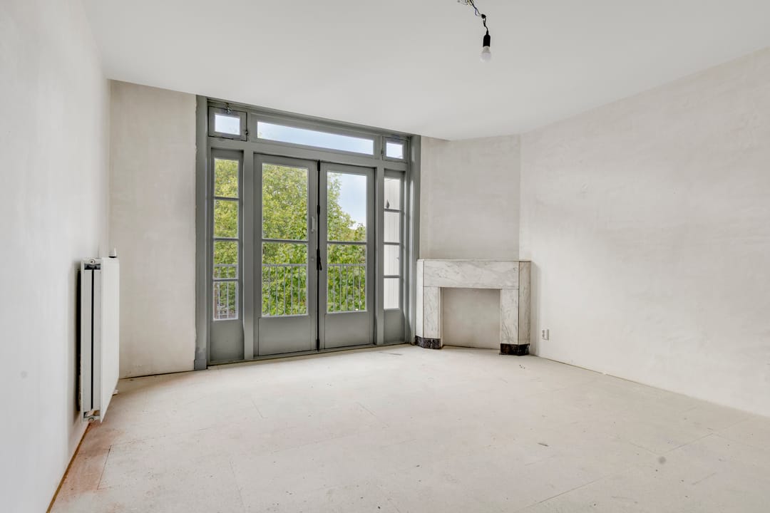 Photo 22 of Richard Holstraat 10-2