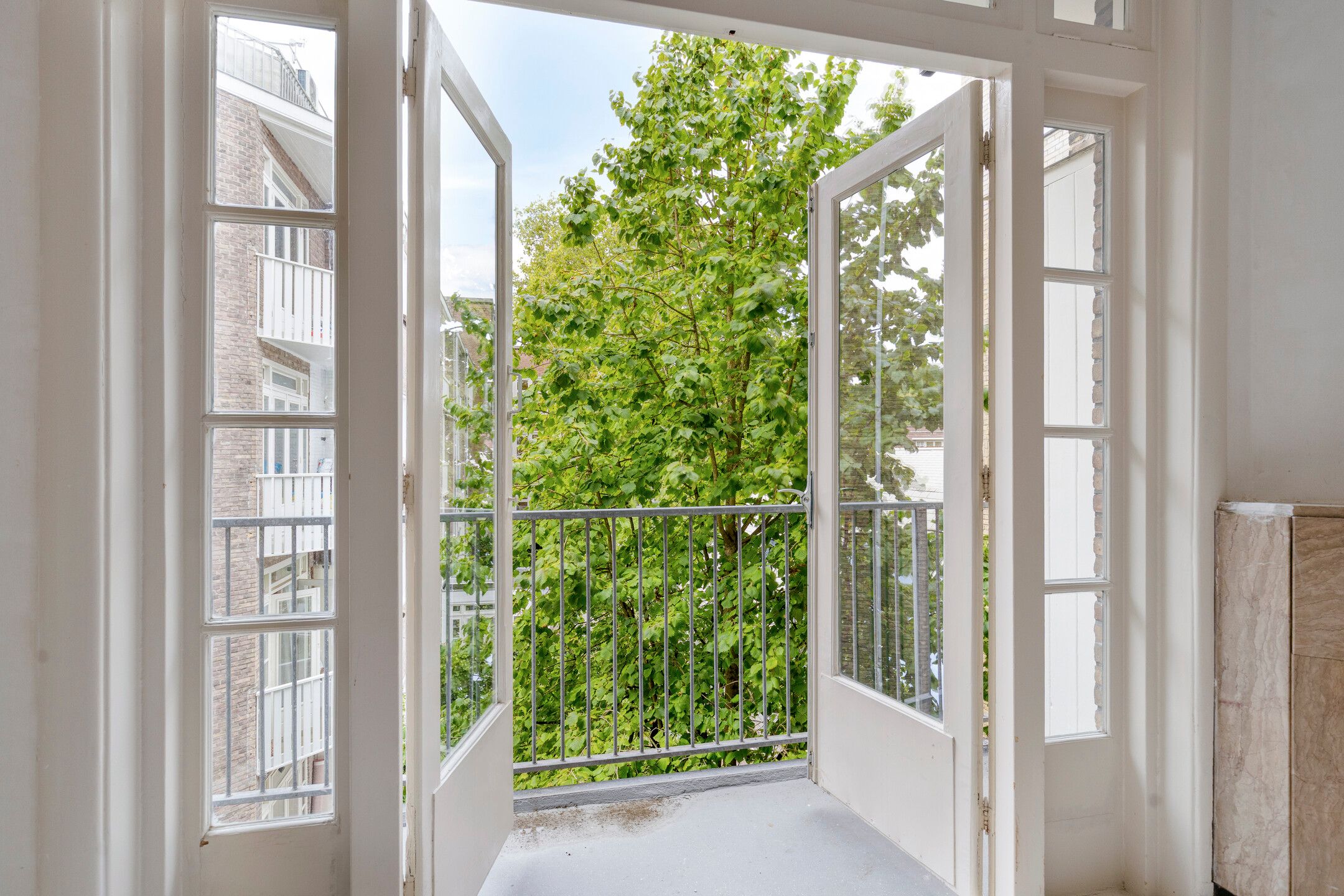 Photo 3 of Richard Holstraat 10-2