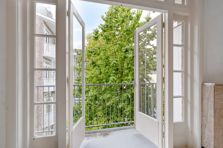 Photo 3 of Richard Holstraat 10-2