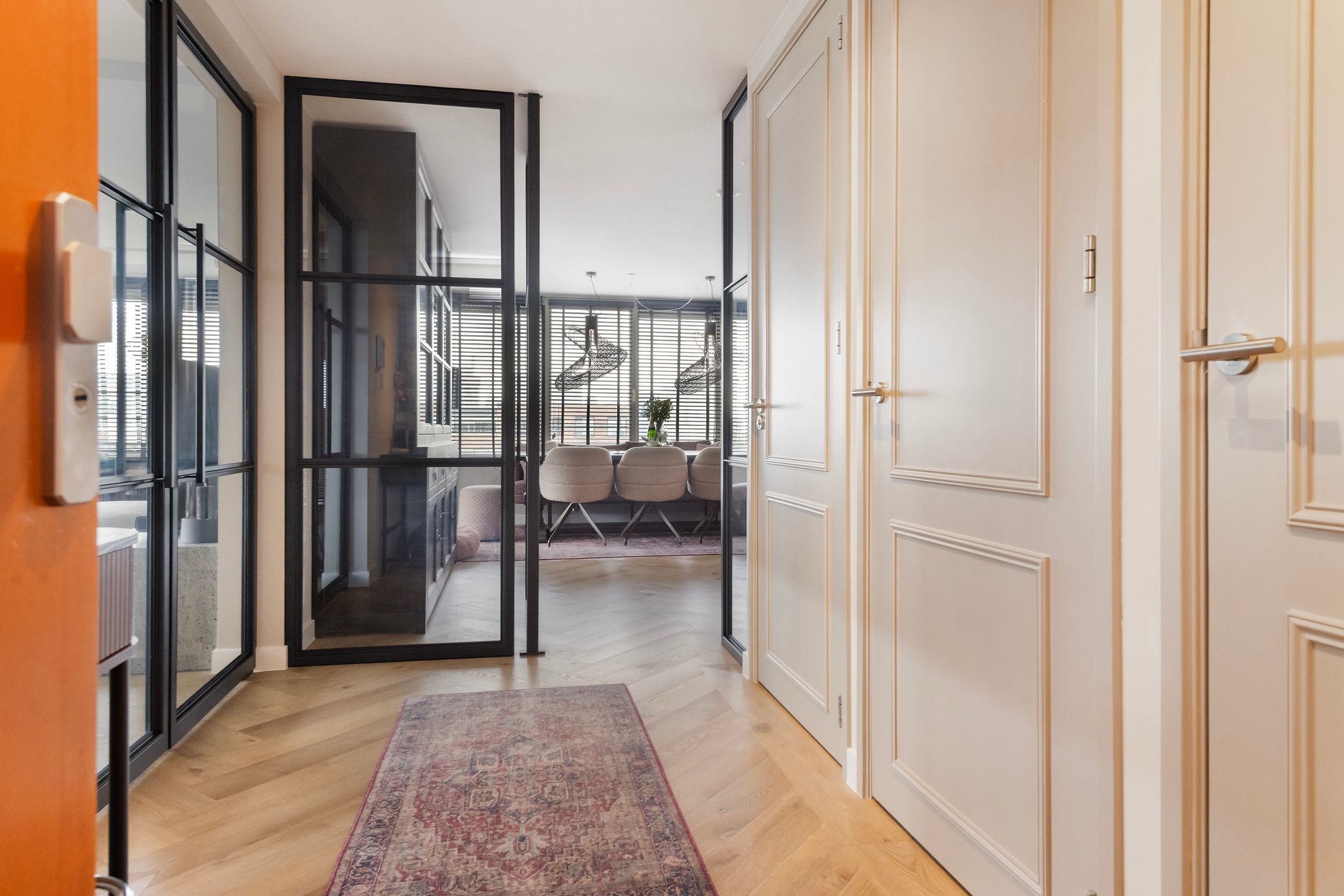 Photo 21 of Eric Kropstraat 120