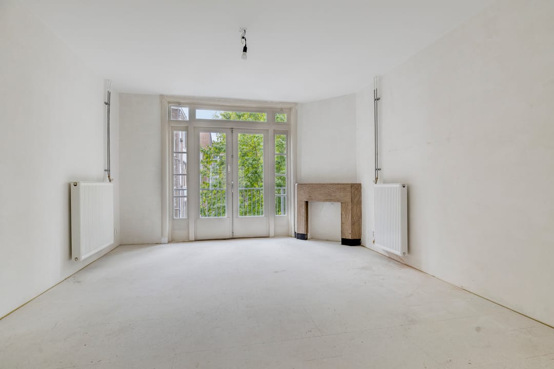 Photo 8 of Richard Holstraat 10-2