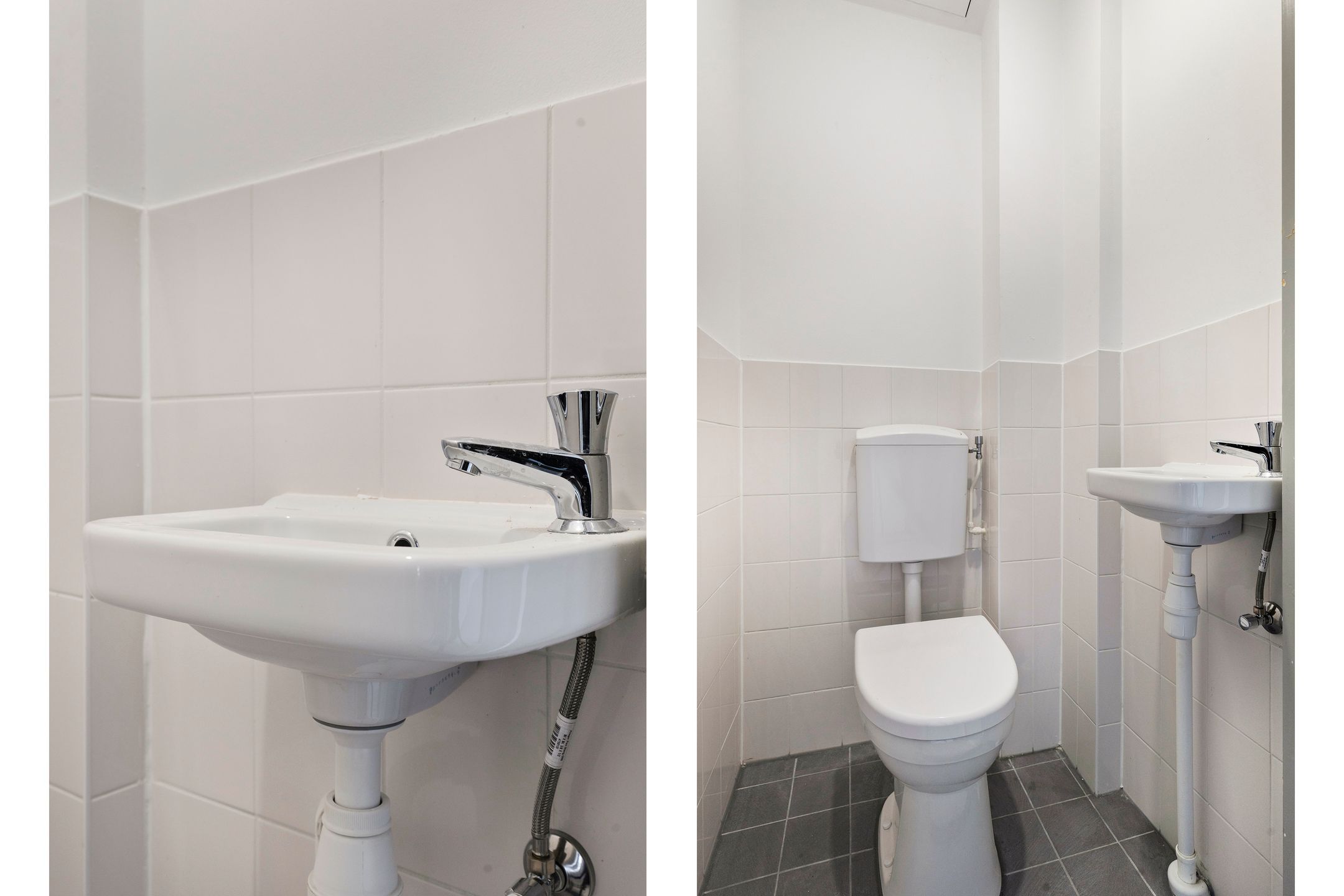 Photo 12 of Richard Holstraat 10-2