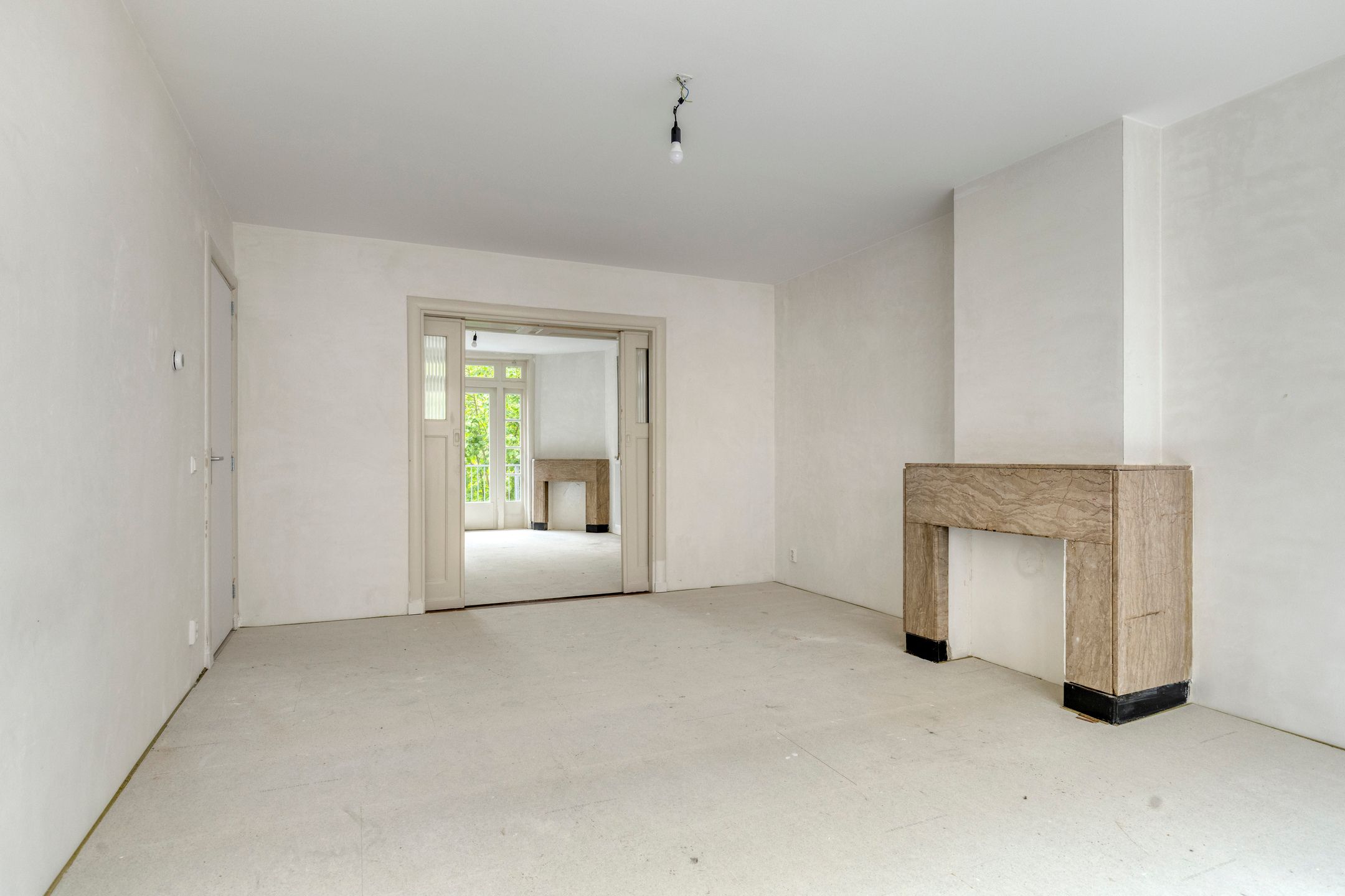 Photo 6 of Richard Holstraat 10-2