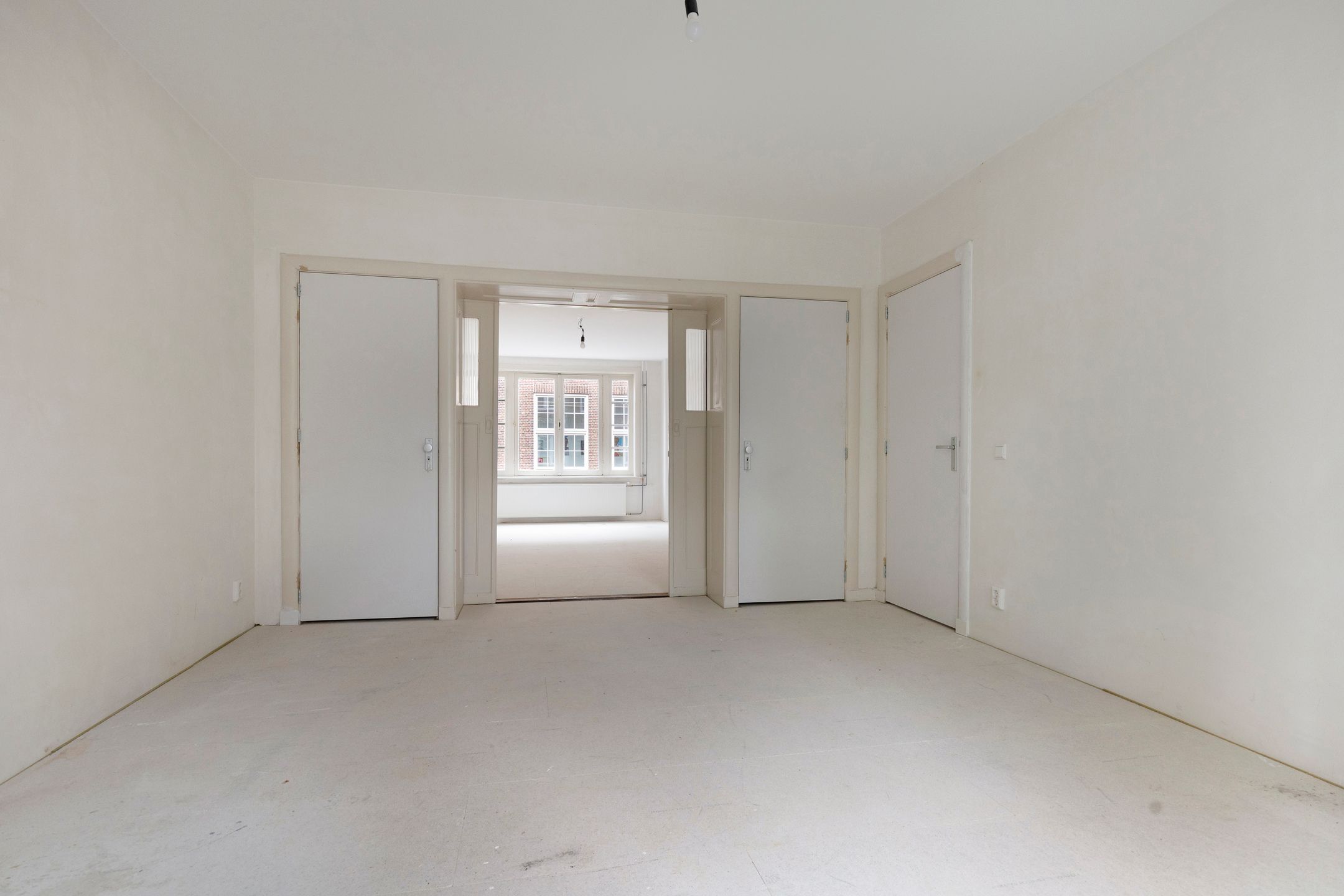 Photo 9 of Richard Holstraat 10-2