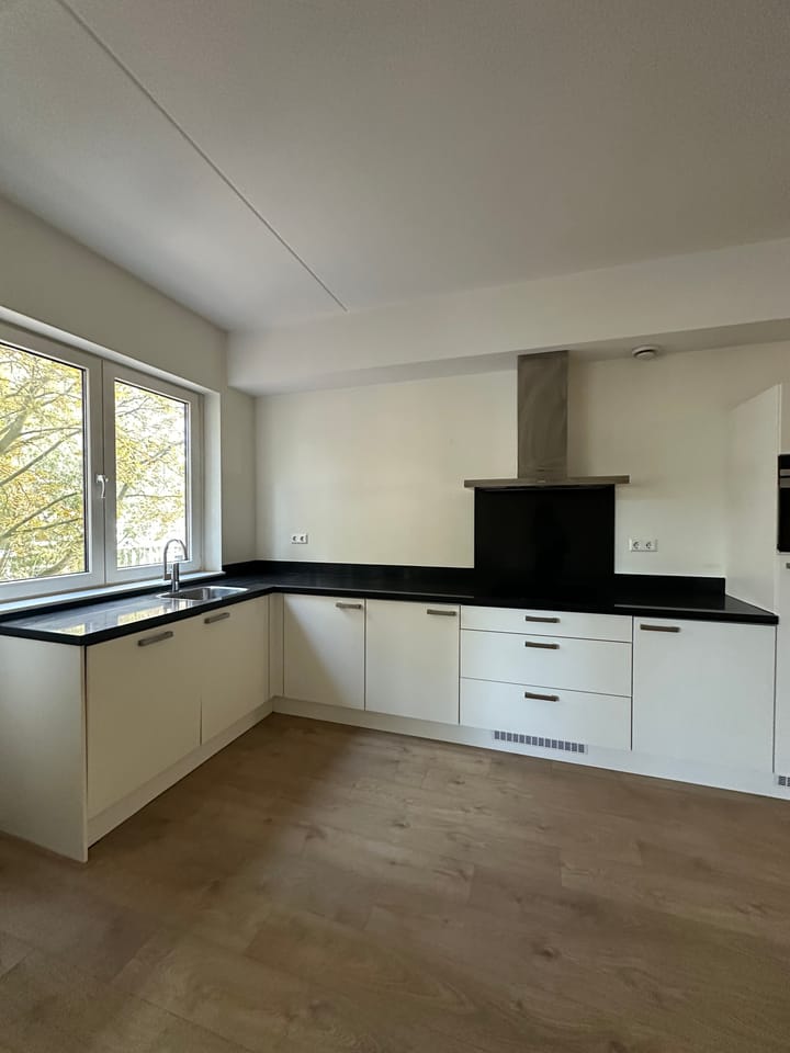 Foto 4 van Koningin Sophiestraat 182