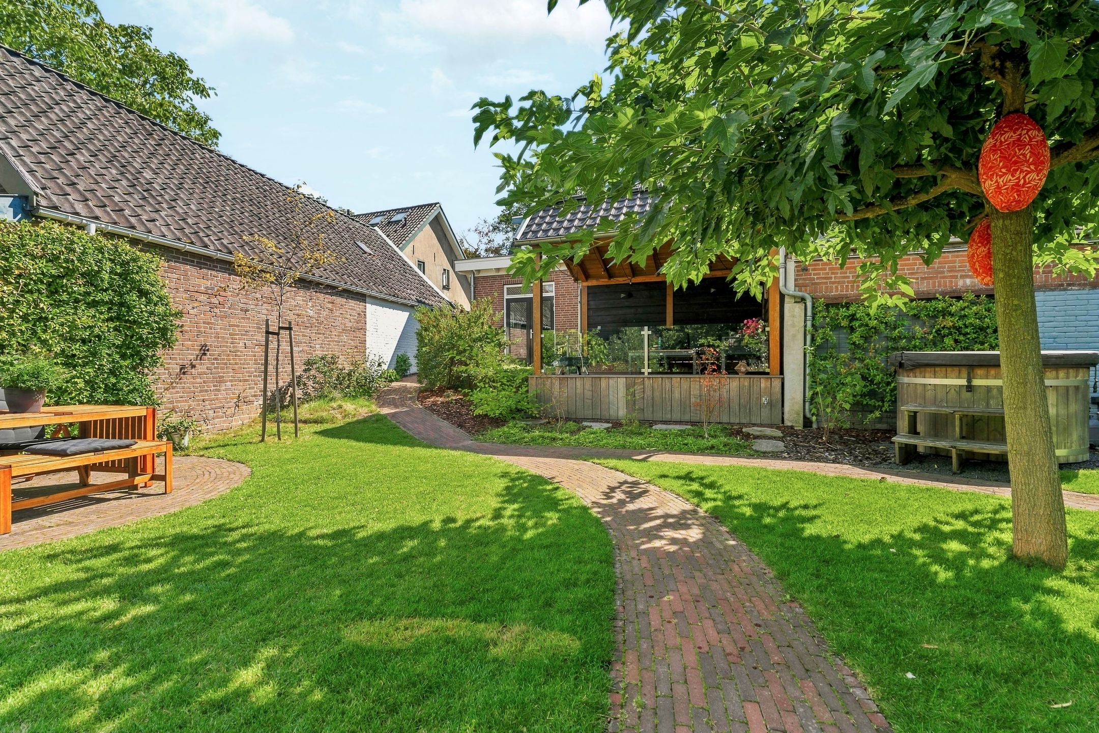 Photo 39 of Oude Graafseweg 56