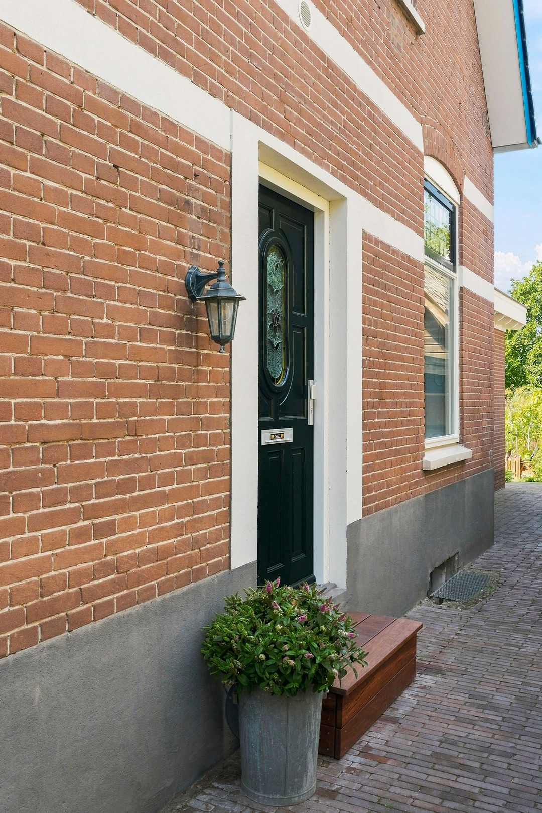 Photo 8 of Oude Graafseweg 56