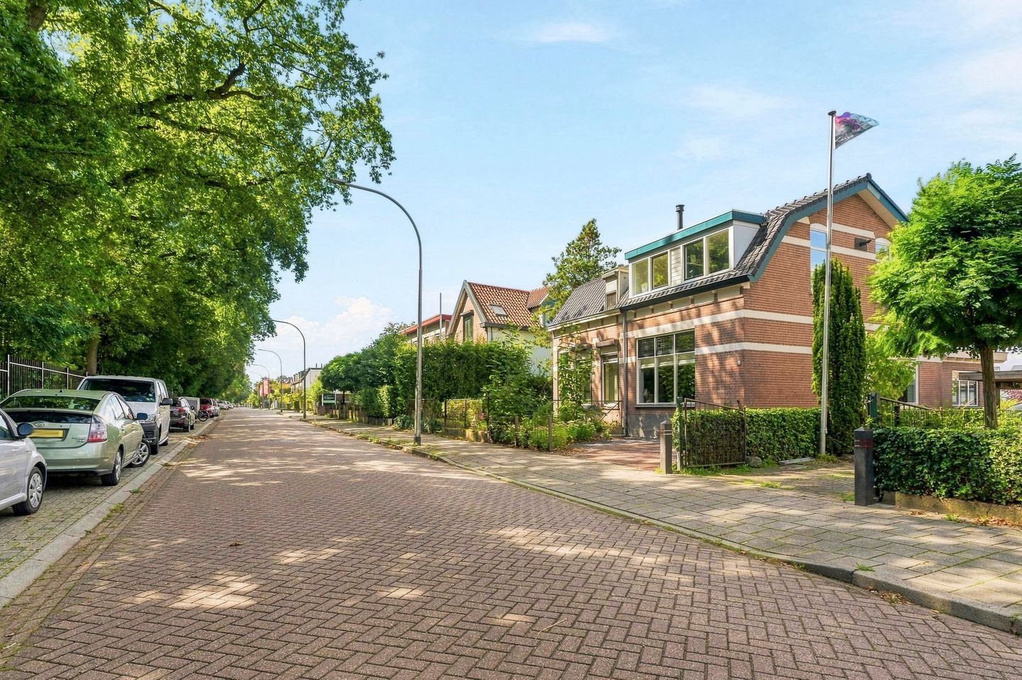 Photo 59 of Oude Graafseweg 56