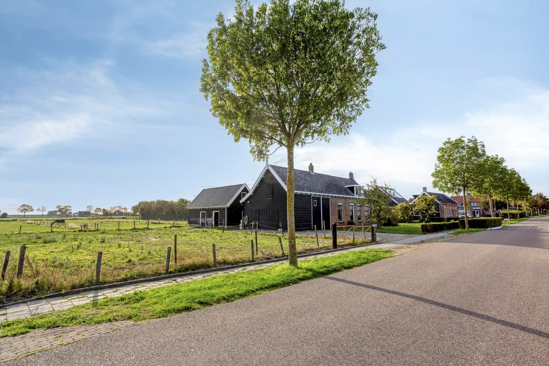 Foto 7 van Nieuweweg 20