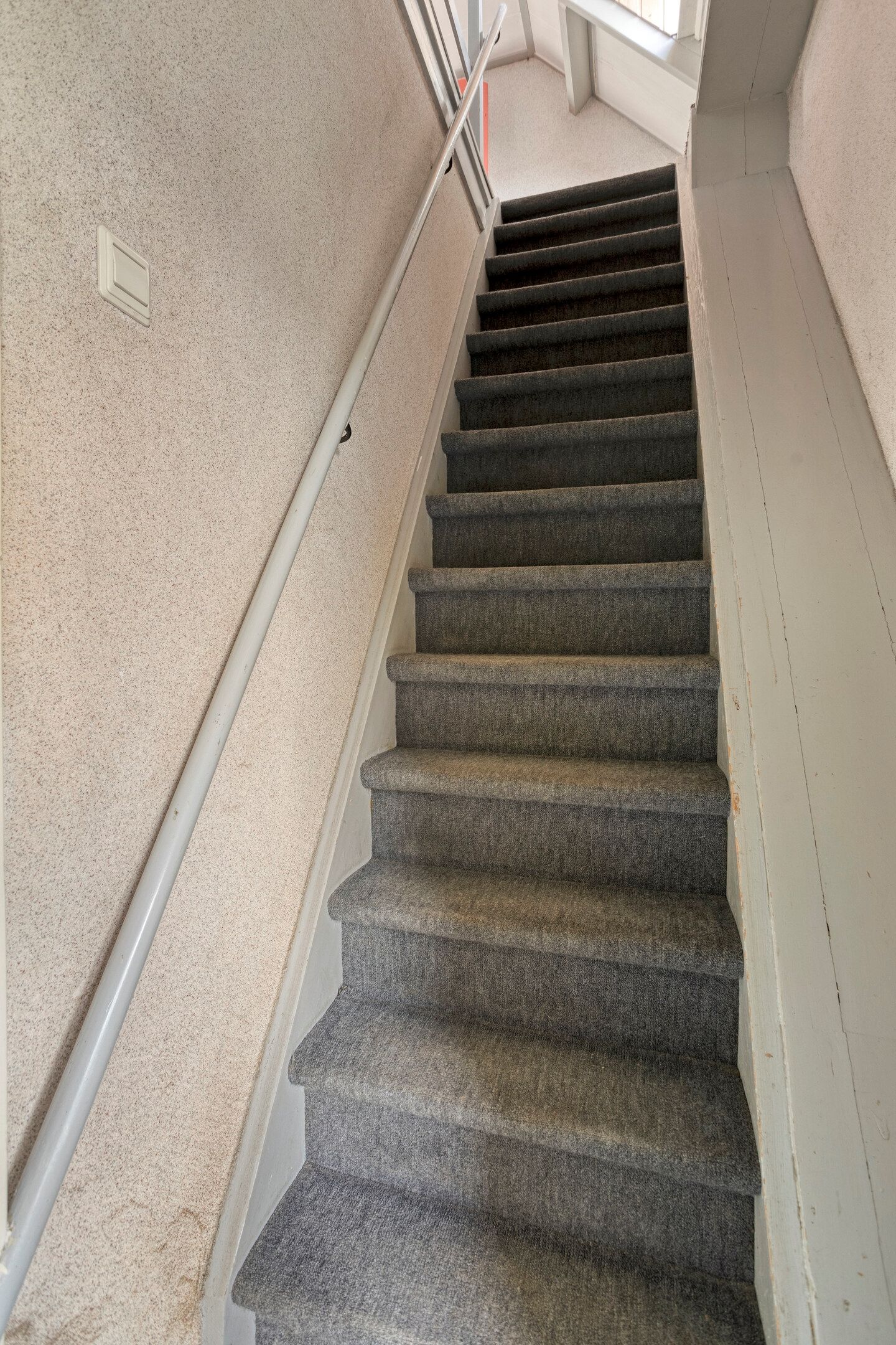 Foto 18 van Nieuweweg 20
