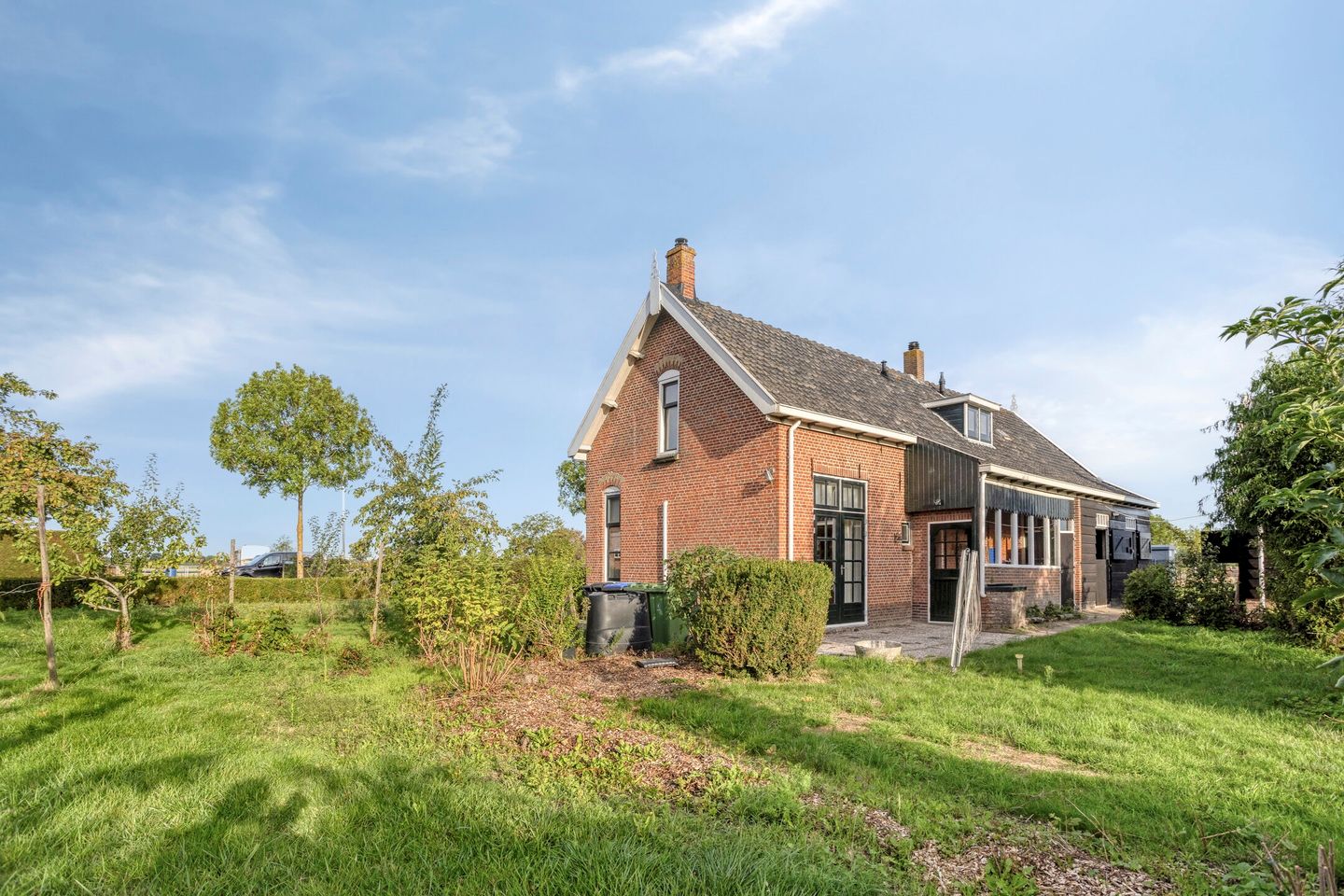 Foto 40 van Nieuweweg 20