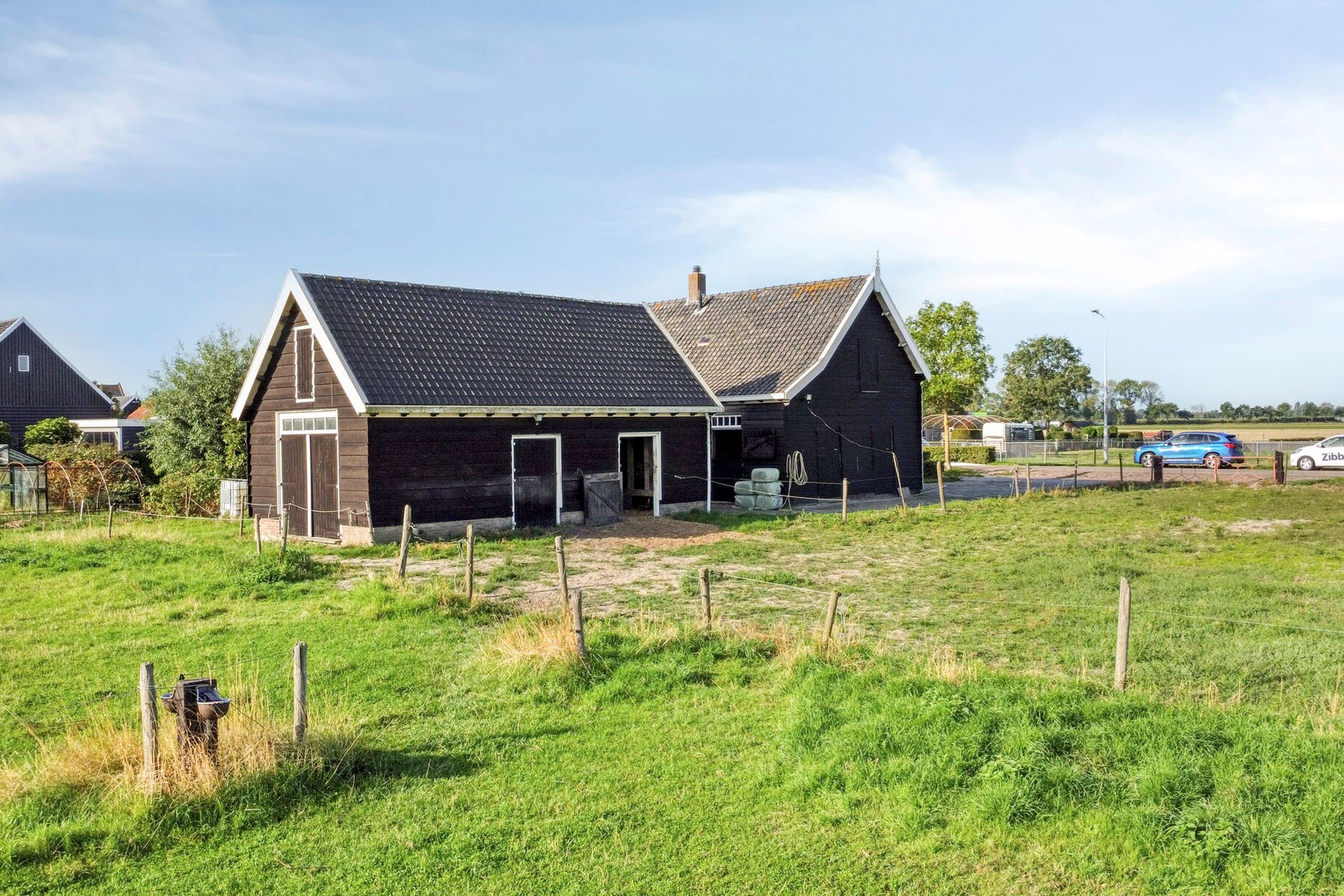Foto 3 van Nieuweweg 20