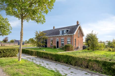 Nieuweweg thumbnail