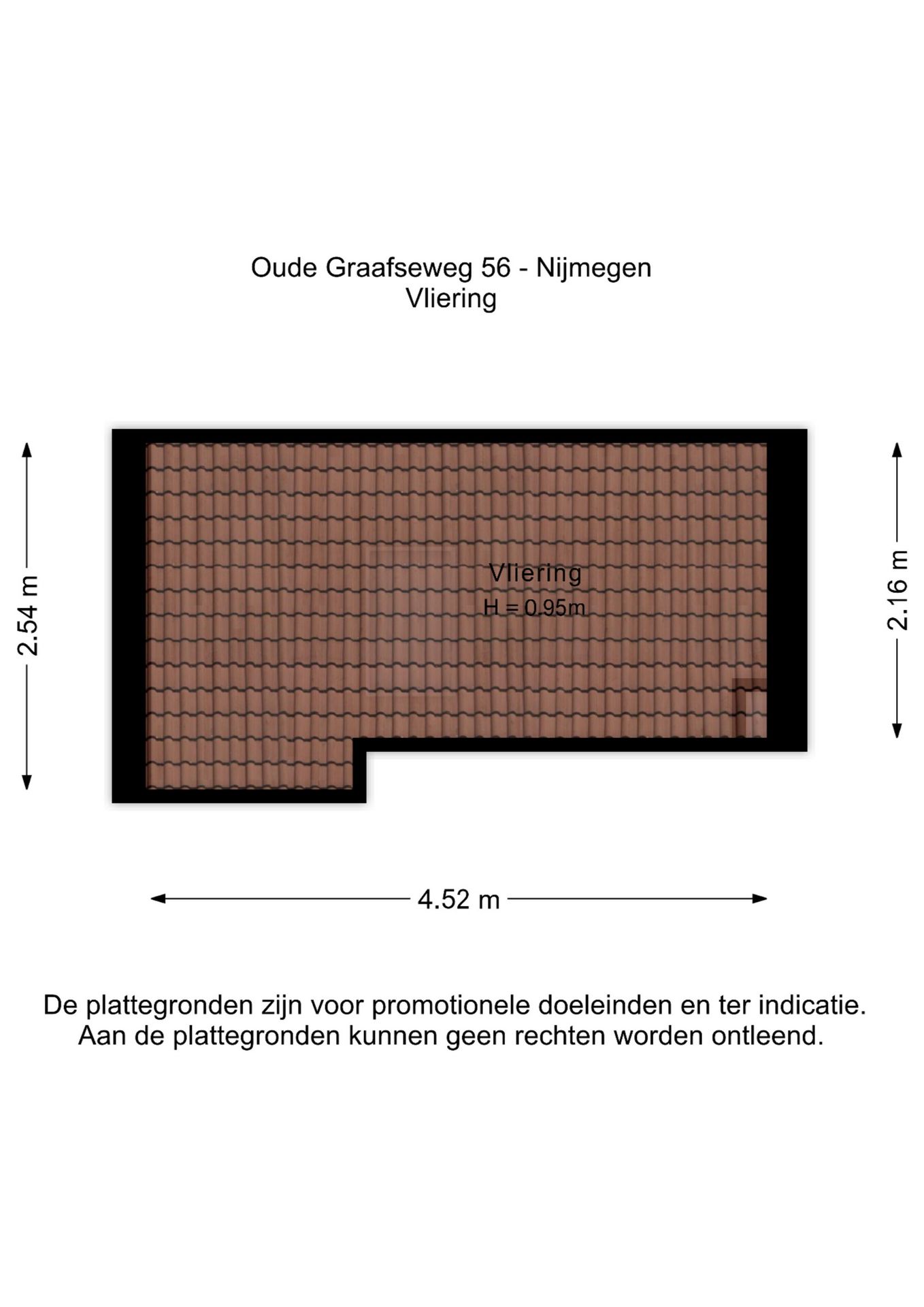 Photo 70 of Oude Graafseweg 56