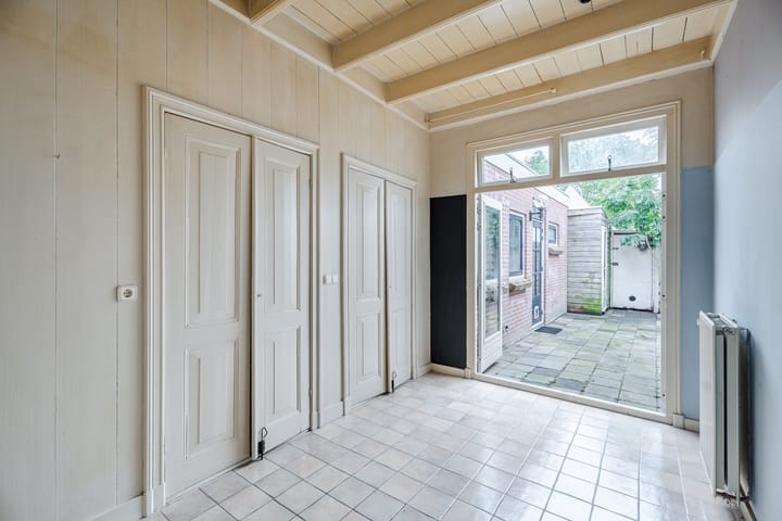 Foto 4 van Breedstraat 139