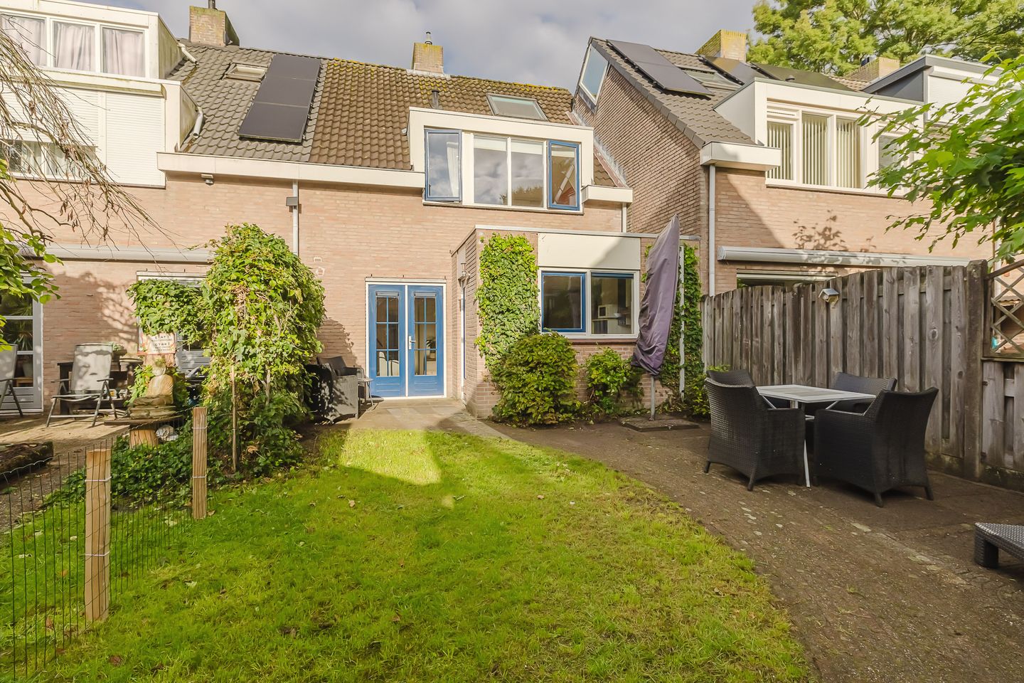 Foto 4 van Enargietdijk 61