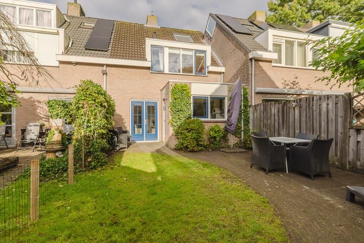 Foto 4 van Enargietdijk 61