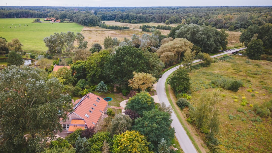 Foto 58 van Rijsdammerweg 2-A