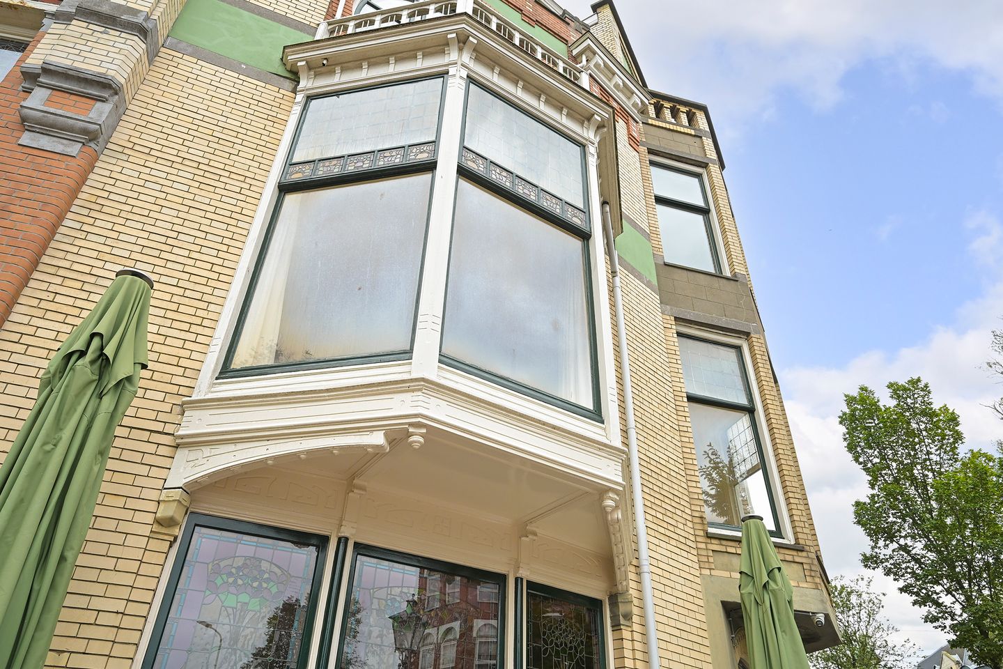 Foto 5 van Frederik Hendriklaan 58-A