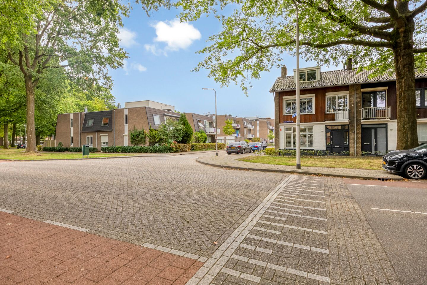 Foto 40 van Lage Witsiebaan 240