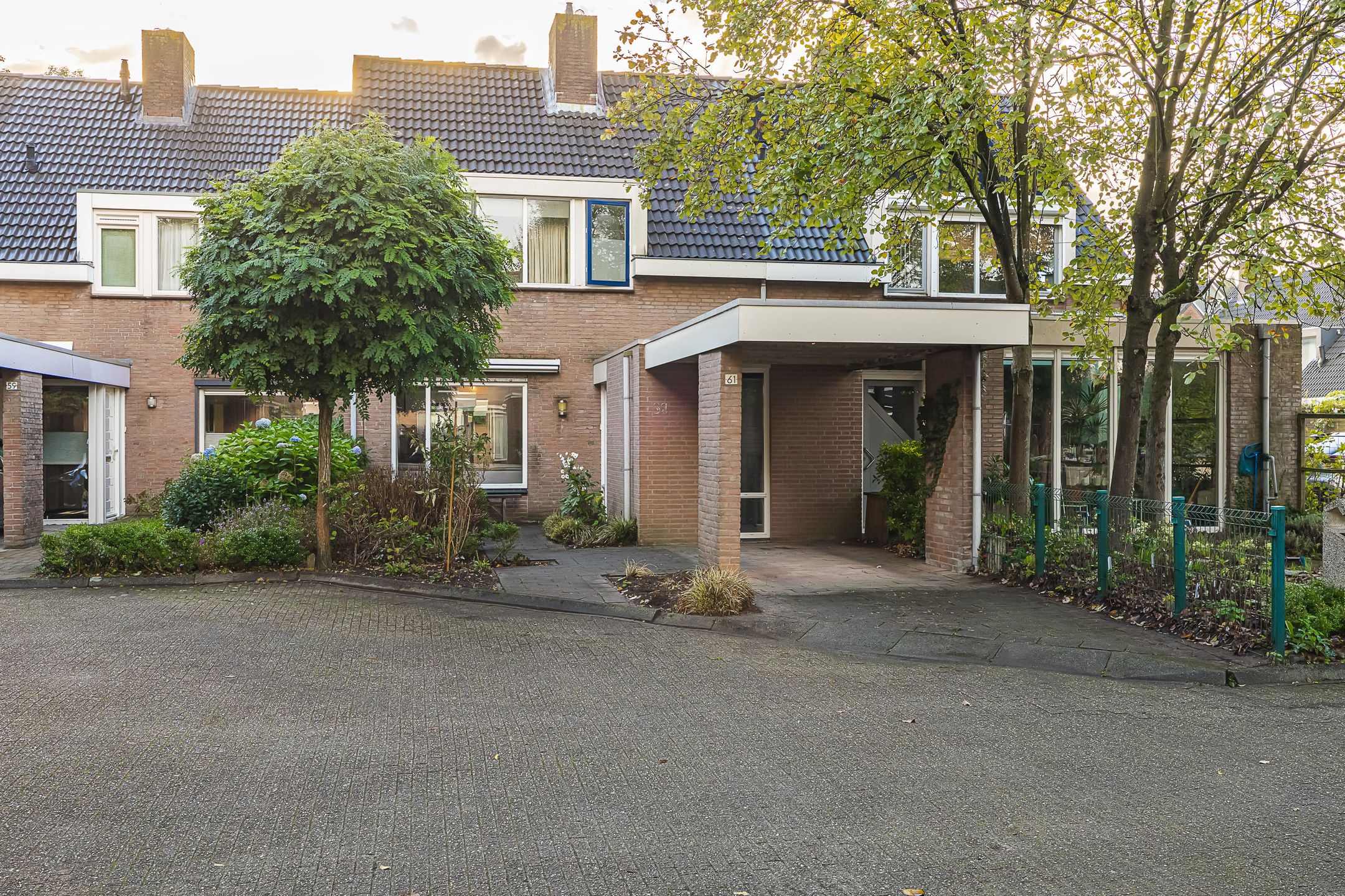 Foto 36 van Enargietdijk 61