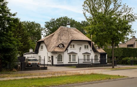 Aalsterweg thumbnail