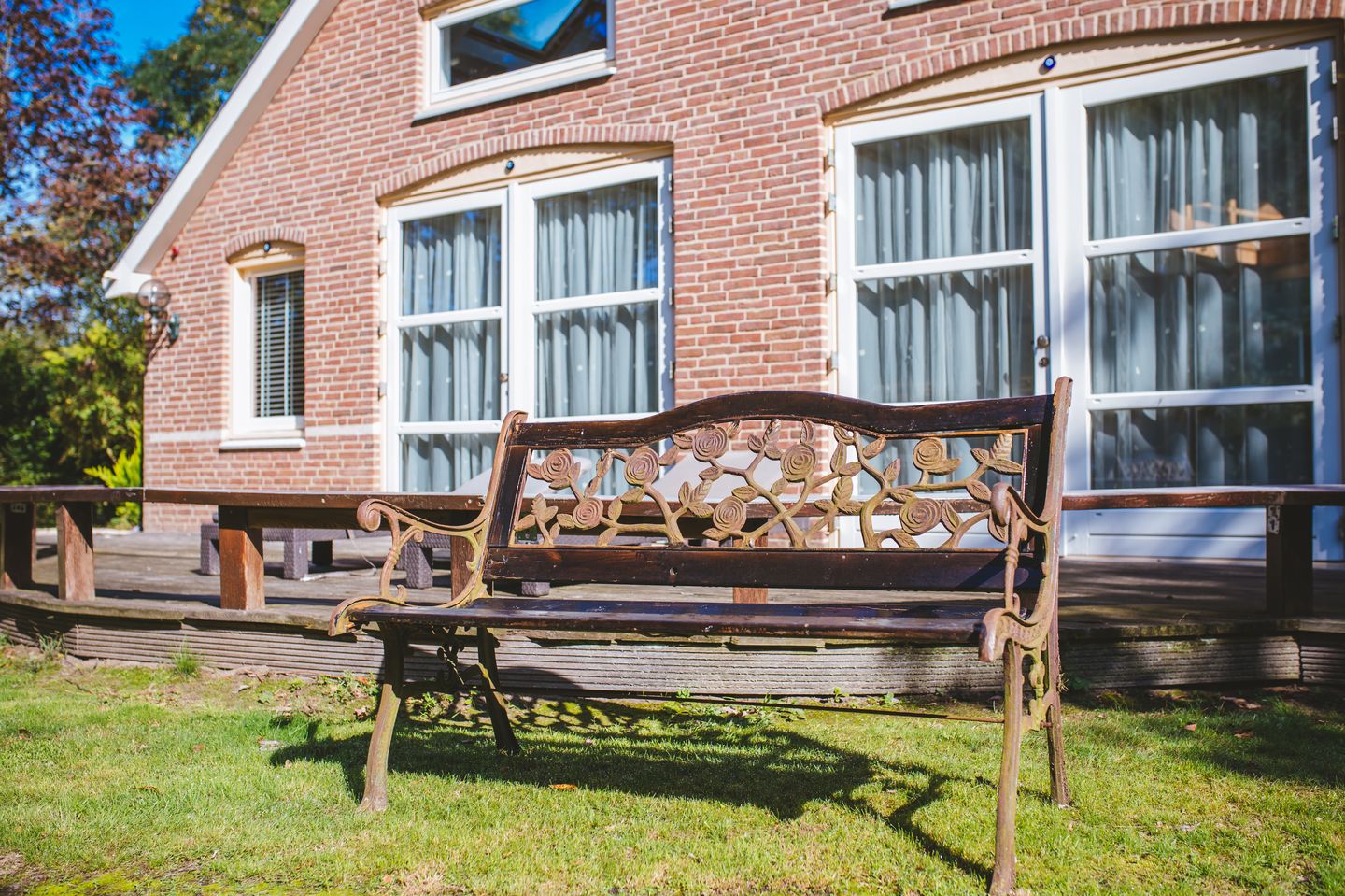 Foto 50 van Rijsdammerweg 2-A