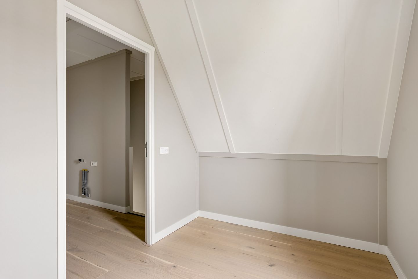 Foto 44 van Stenen Baak 7