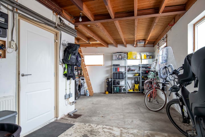 Hoekwoning te koop: Simondsstraat 9, Genemuiden