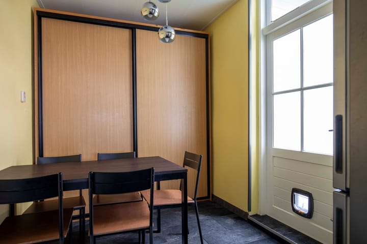 Hoekwoning te koop: Simondsstraat 9, Genemuiden