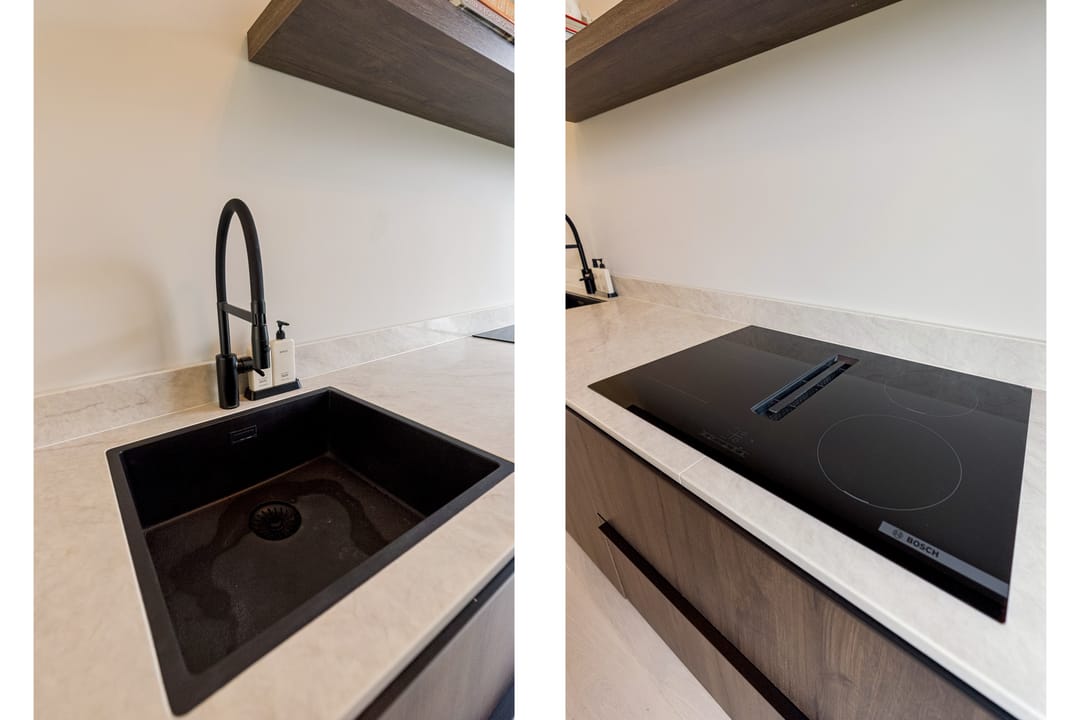 Foto 26 van Stenen Baak 7