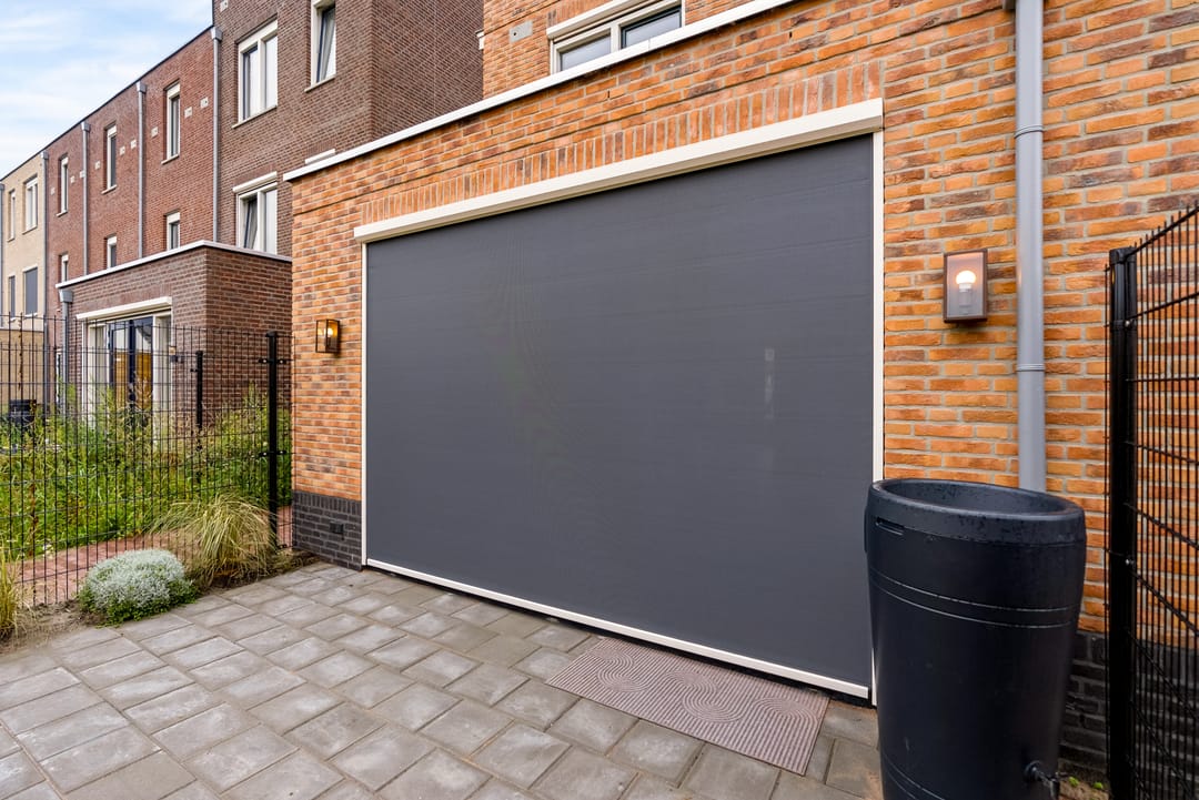Foto 58 van Stenen Baak 7