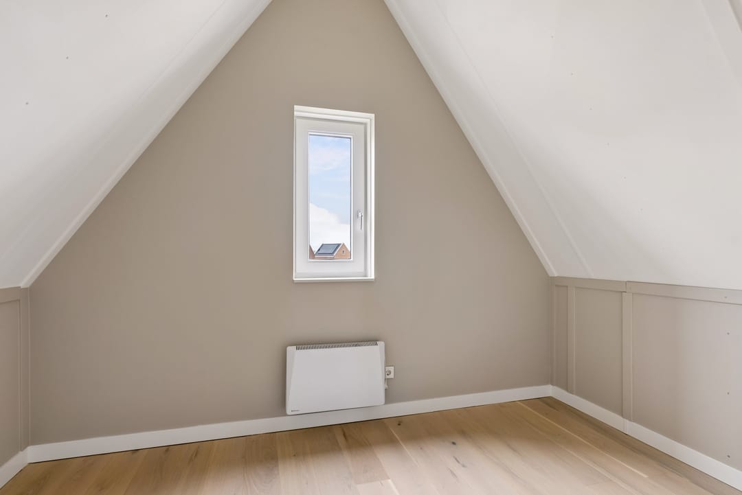 Foto 43 van Stenen Baak 7