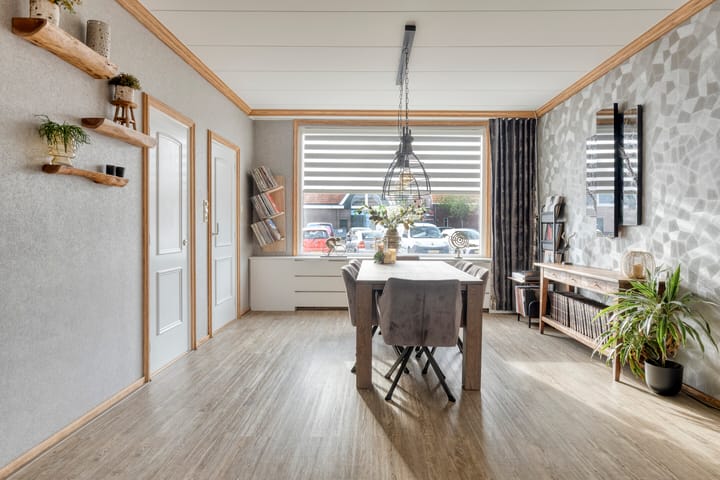 Foto 4 van Dirkslandstraat 8