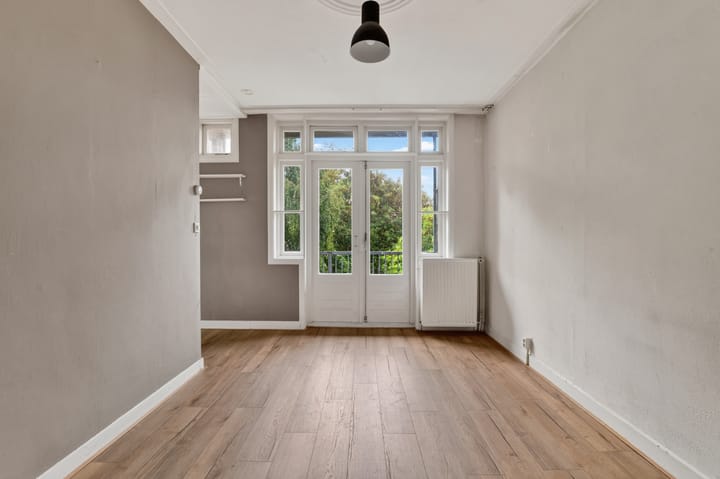 Foto 4 van Jan van Galenstraat 201-3