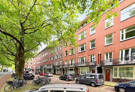 Jan van Galenstraat thumbnail