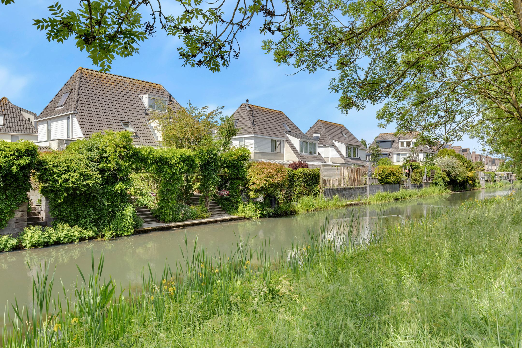 Photo 33 of Sloetmarke 71