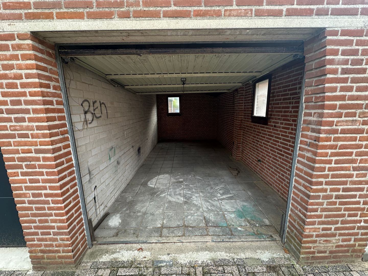 Bekijk foto 5 van Bessenmaat 27