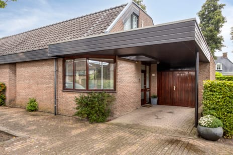 van Beethovenlaan thumbnail